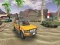 Игра 6x6 Офроуд Камион Уплътняване онлайн