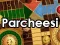 Игра Парчисо онлайн Игра Парчисо онлайн