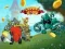 Игра Защити дома онлайн