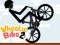Игра Колело Bike 2 онлайн