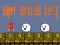 Игра Супер парти survivale онлайн