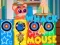 Игра Удари Мишката онлайн