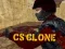 Игра CS Клонинг онлайн