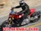 Игра 2020 Arch KRGT-1 Плъзгане онлайн