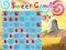 Игра Сладка колекция от бонбони онлайн