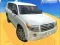 Игра Дубай Дрифт 4x4 Симулатор онлайн