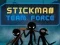 Игра Сила на Екипа StickMan онлайн