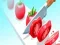 Игра Нарежете филийки онлайн