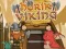 Игра Хорик Викинг онлайн