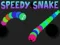 Игра Бърза Змия онлайн