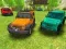 Игра 4x4 Шофиране Внедорожник онлайн