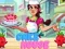 Игра Къща за торти онлайн