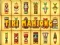 Игра Тики Маджонг онлайн Игра Тики Маджонг онлайн
