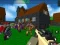 Игра Най-добрата Бойна Арена онлайн
