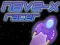 Игра Nave-X Състезател онлайн