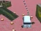 Игра Класическо Паркиране на Джип онлайн