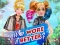 Игра Кой го носи по-добре 2: Нови тенденции онлайн