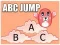 Игра Скачане ABC онлайн