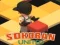 Игра Сокобан Обединен онлайн