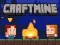 Игра CraftMine онлайн