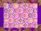 Игра Candy Match 3 Deluxe онлайн Игра Candy Match 3 Deluxe онлайн