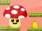 Игра Приключение с Гъби онлайн Игра Приключение с Гъби онлайн