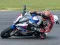 Игра BMW S1000RR онлайн Игра BMW S1000RR онлайн