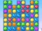 Игра Candymatch.io онлайн Игра Candymatch.io онлайн
