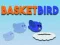 Игра Баскет птичка онлайн