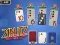 Игра 21 Близ онлайн