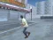 Игра Луд Град Тревър 4 Нов Ред онлайн Игра Луд Град Тревър 4 Нов Ред онлайн