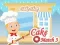 Игра Сладкиши Съпостави 3 онлайн