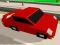 Игра Rush Crash Racing онлайн