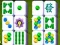 Игра История на Mahjong онлайн