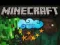 Игра Minecraft Скритите Звезди онлайн