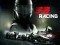 Игра F1 Гонки онлайн