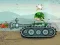 Игра Военни танкове: Скритите звезди онлайн