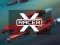 Игра X състезател онлайн