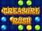 Игра Съкровищна треска онлайн Игра Съкровищна треска онлайн