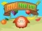 Игра Choly Food Drop онлайн