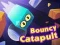 Игра Скокливата Катапулт онлайн