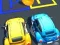 Игра Паркинг Майстор 3D онлайн