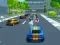 Игра Забавна надпревара.io онлайн