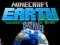 Игра Оцеляване в Minecraft Земя онлайн