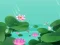 Игра Лотусови цветя онлайн