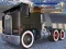 Игра Разлики между камионите Kenworth онлайн