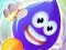 Игра Майстор на Меча онлайн Игра Майстор на Меча онлайн