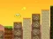 Игра Кара Клайм онлайн