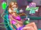 Игра Ели Спешна помощ онлайн