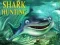 Игра Лов на акули онлайн Игра Лов на акули онлайн